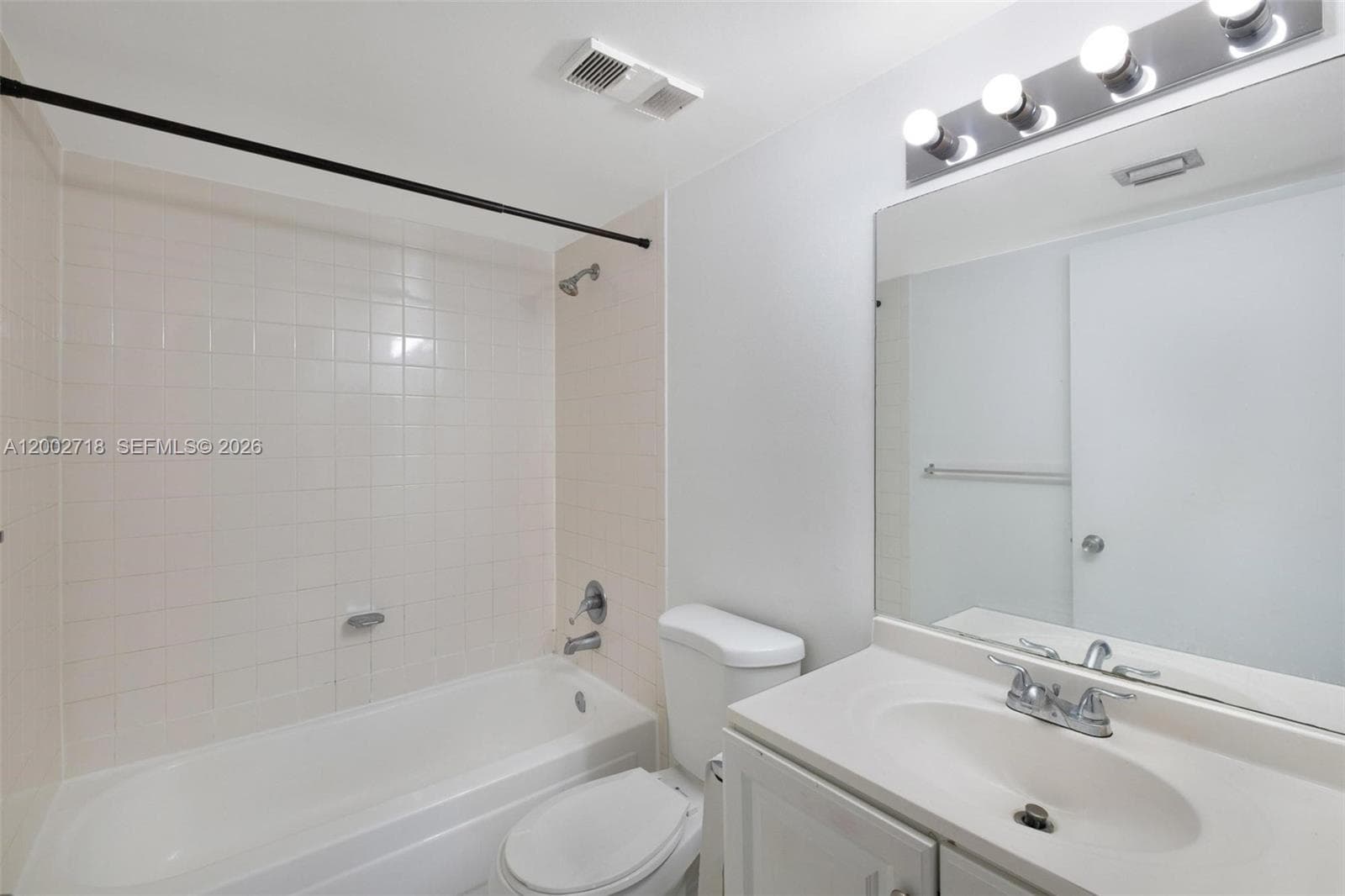 800 N Miami Ave # 1110, Miami FL 33136 — 16