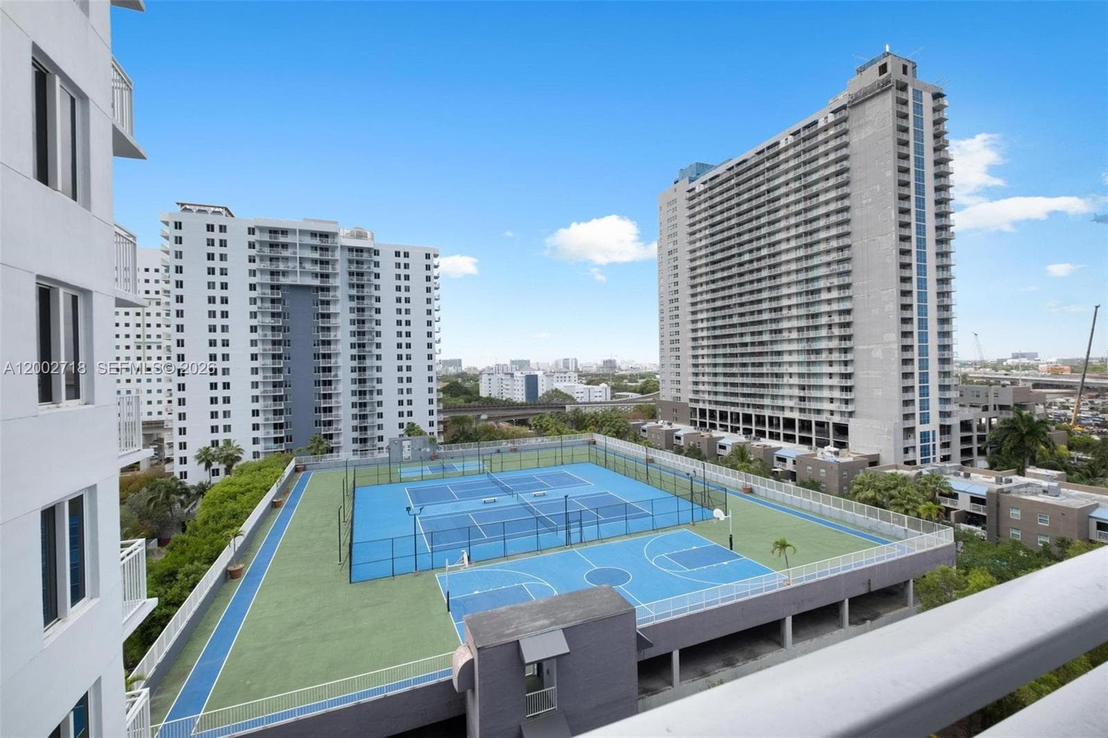 800 N Miami Ave # 1110, Miami FL 33136 — 12