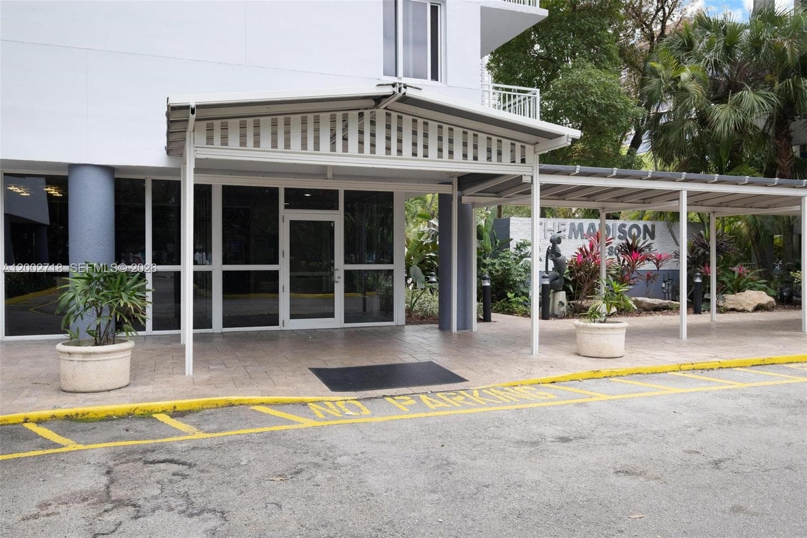 800 N Miami Ave # 1110, Miami FL 33136 — 22