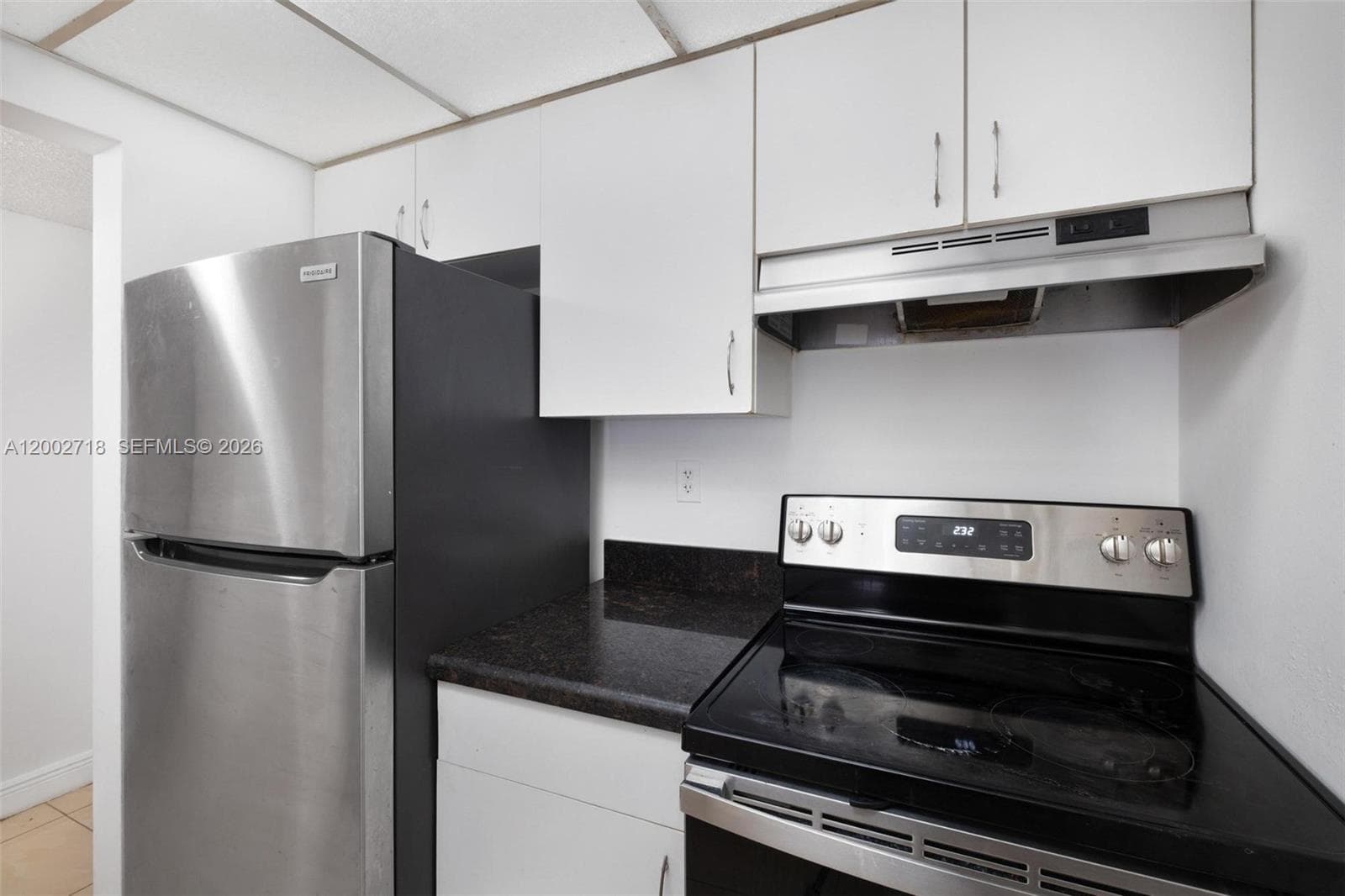 800 N Miami Ave # 1110, Miami FL 33136 — 7