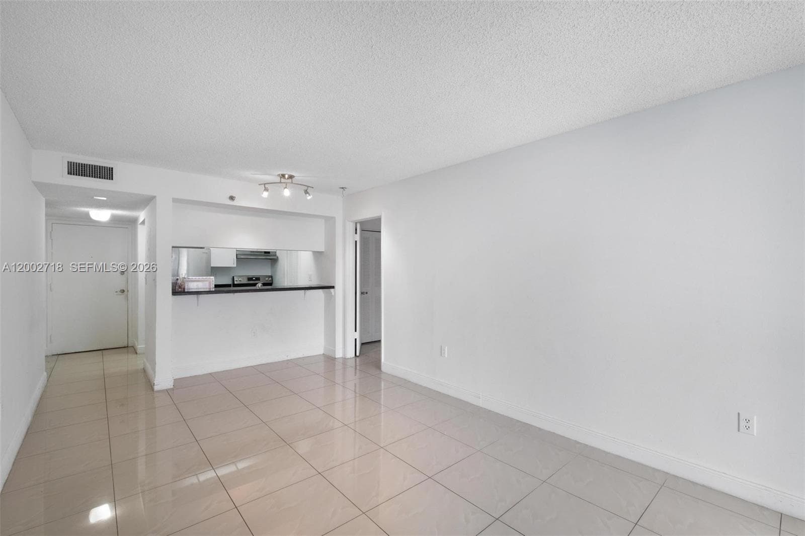 800 N Miami Ave # 1110, Miami FL 33136 — 3