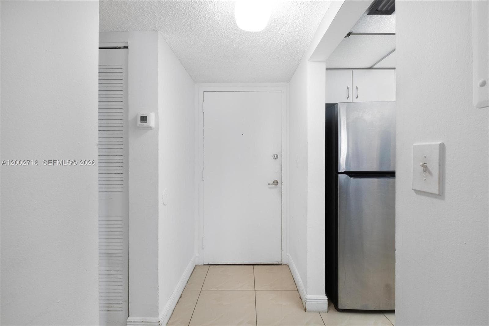 800 N Miami Ave # 1110, Miami FL 33136 — 5