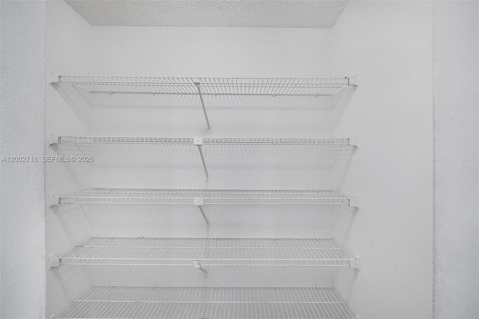 800 N Miami Ave # 1110, Miami FL 33136 — 9