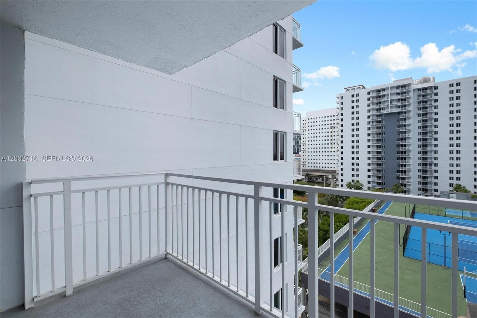 800 N Miami Ave # 1110, Miami FL 33136 — 10