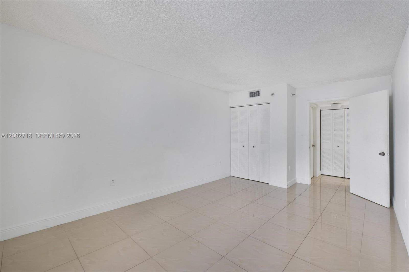 800 N Miami Ave # 1110, Miami FL 33136 — 14