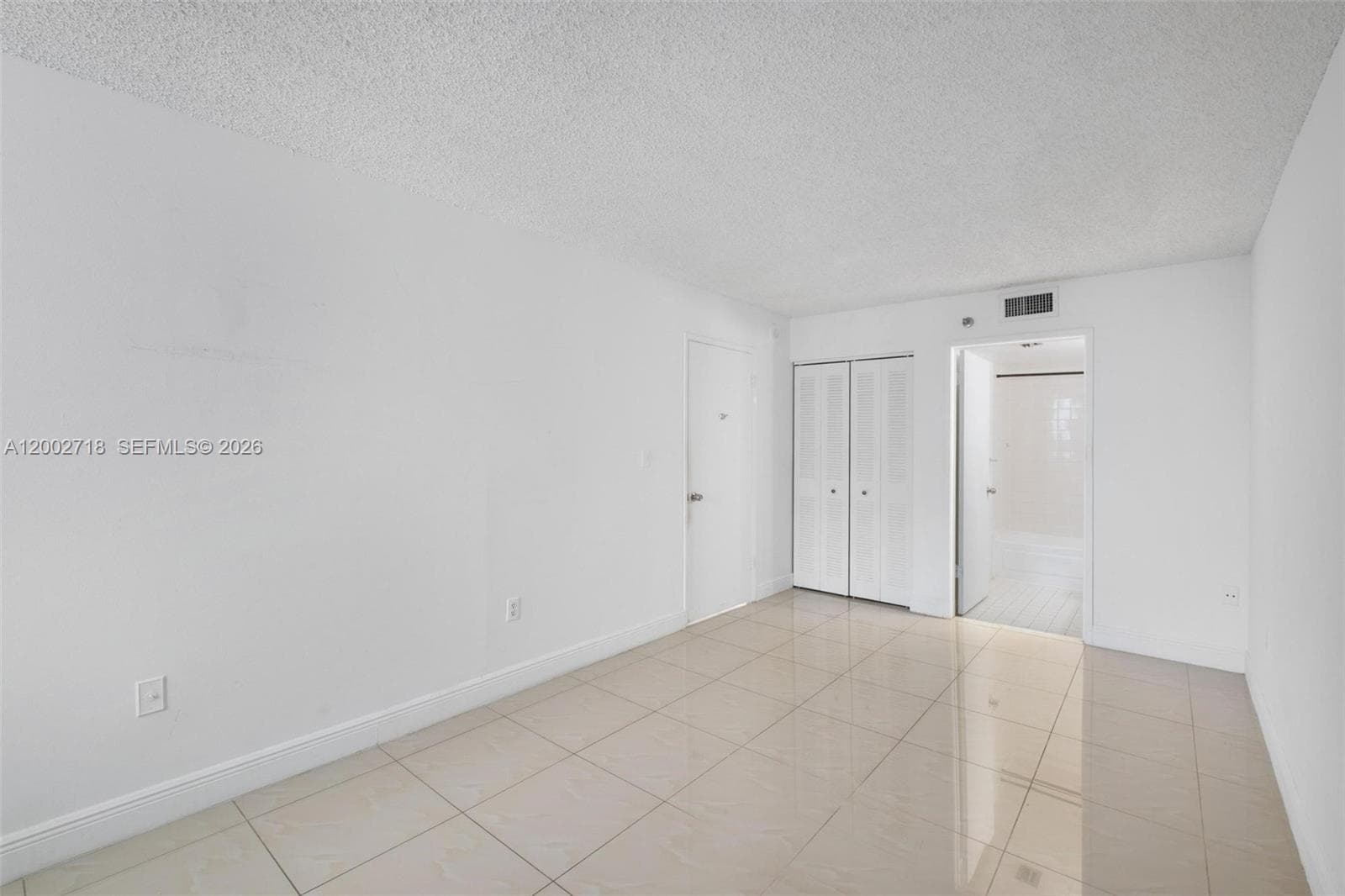 800 N Miami Ave # 1110, Miami FL 33136 — 18