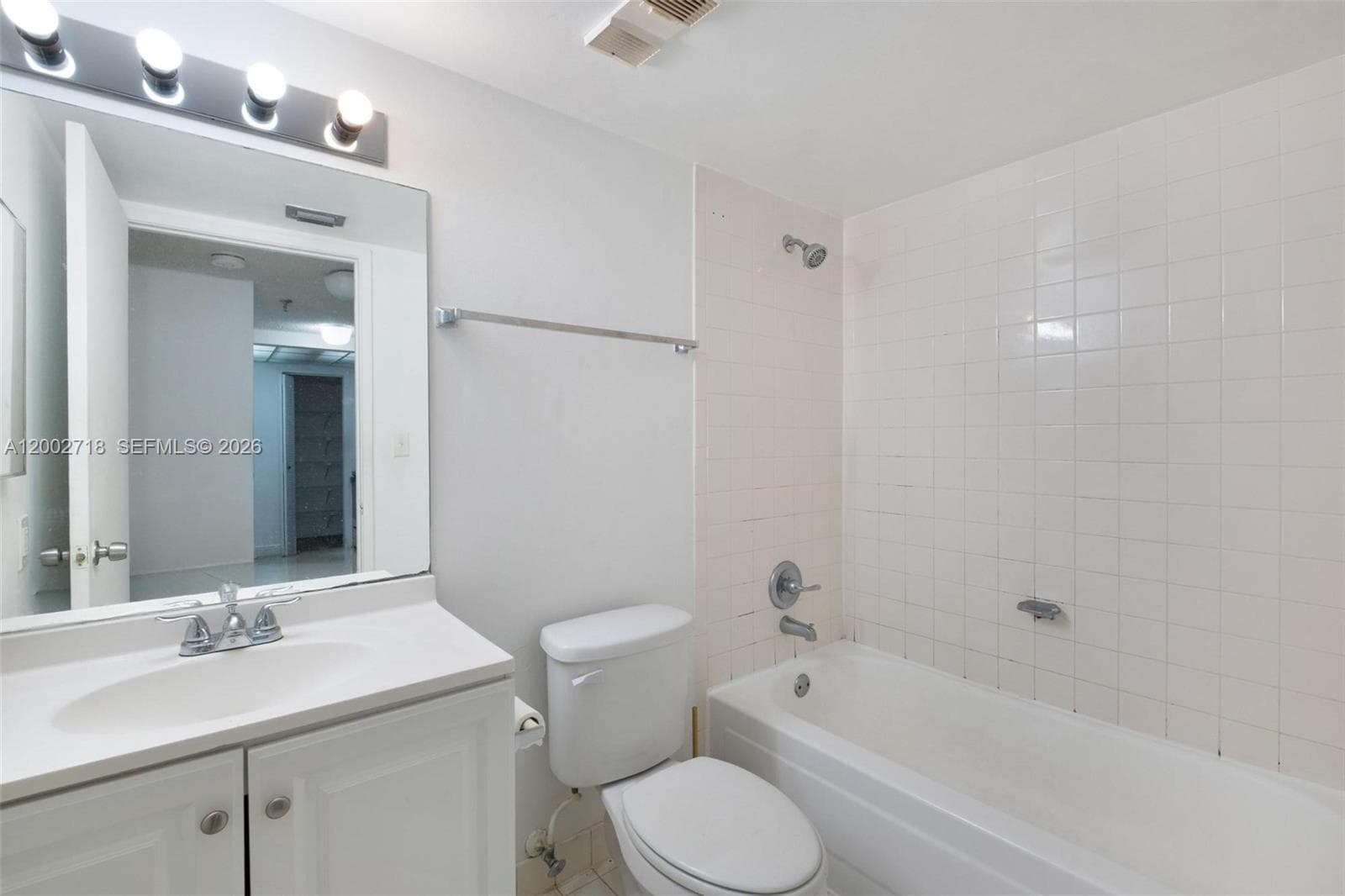 800 N Miami Ave # 1110, Miami FL 33136 — 15