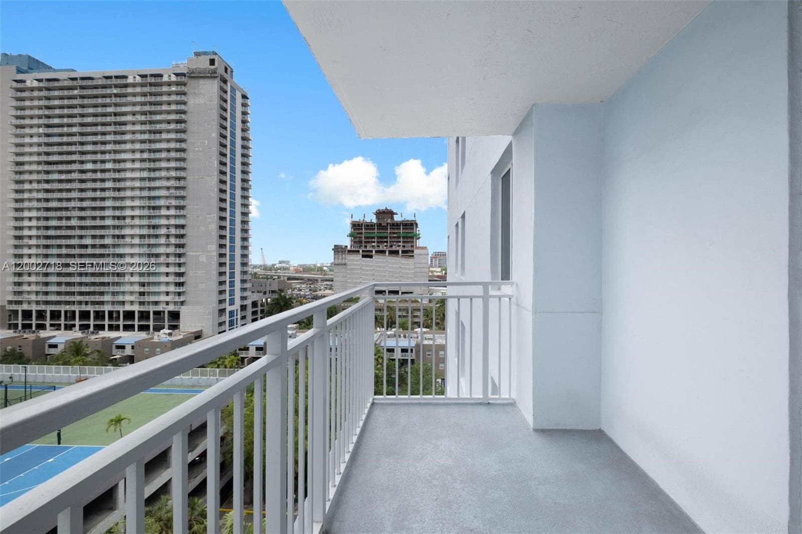 800 N Miami Ave # 1110, Miami FL 33136 — 11