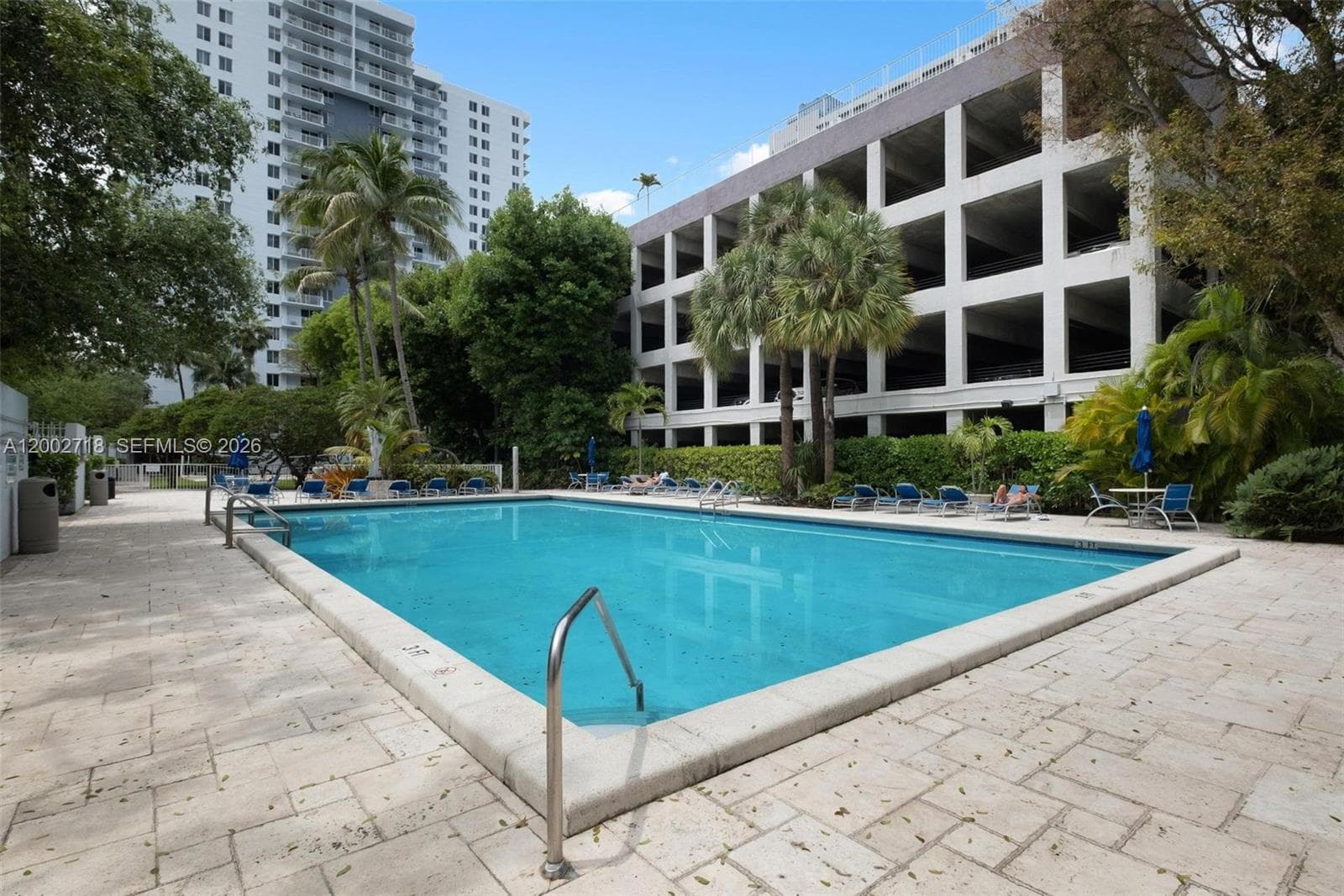 800 N Miami Ave # 1110, Miami FL 33136 — 19