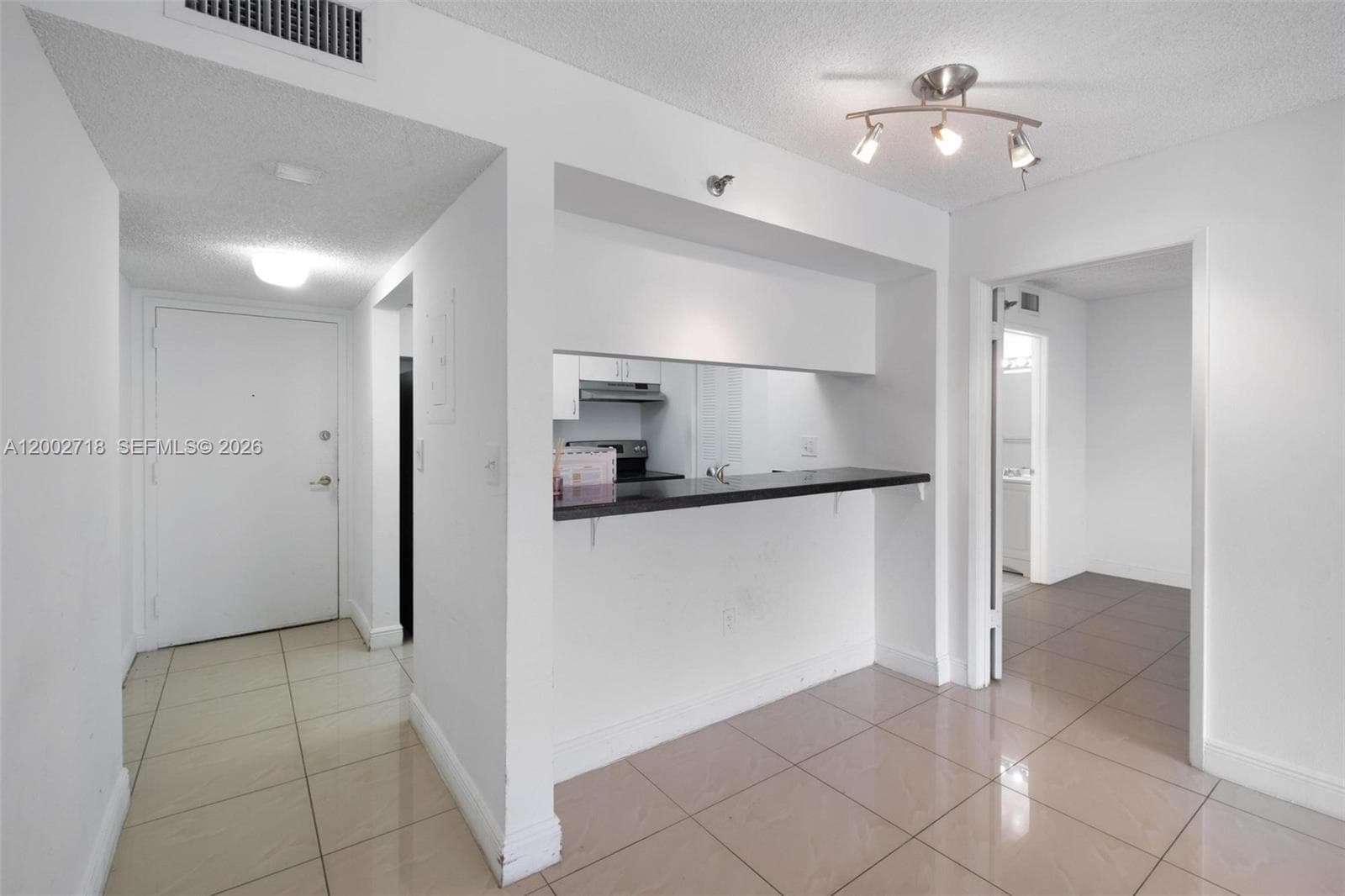 800 N Miami Ave # 1110, Miami FL 33136 — 4