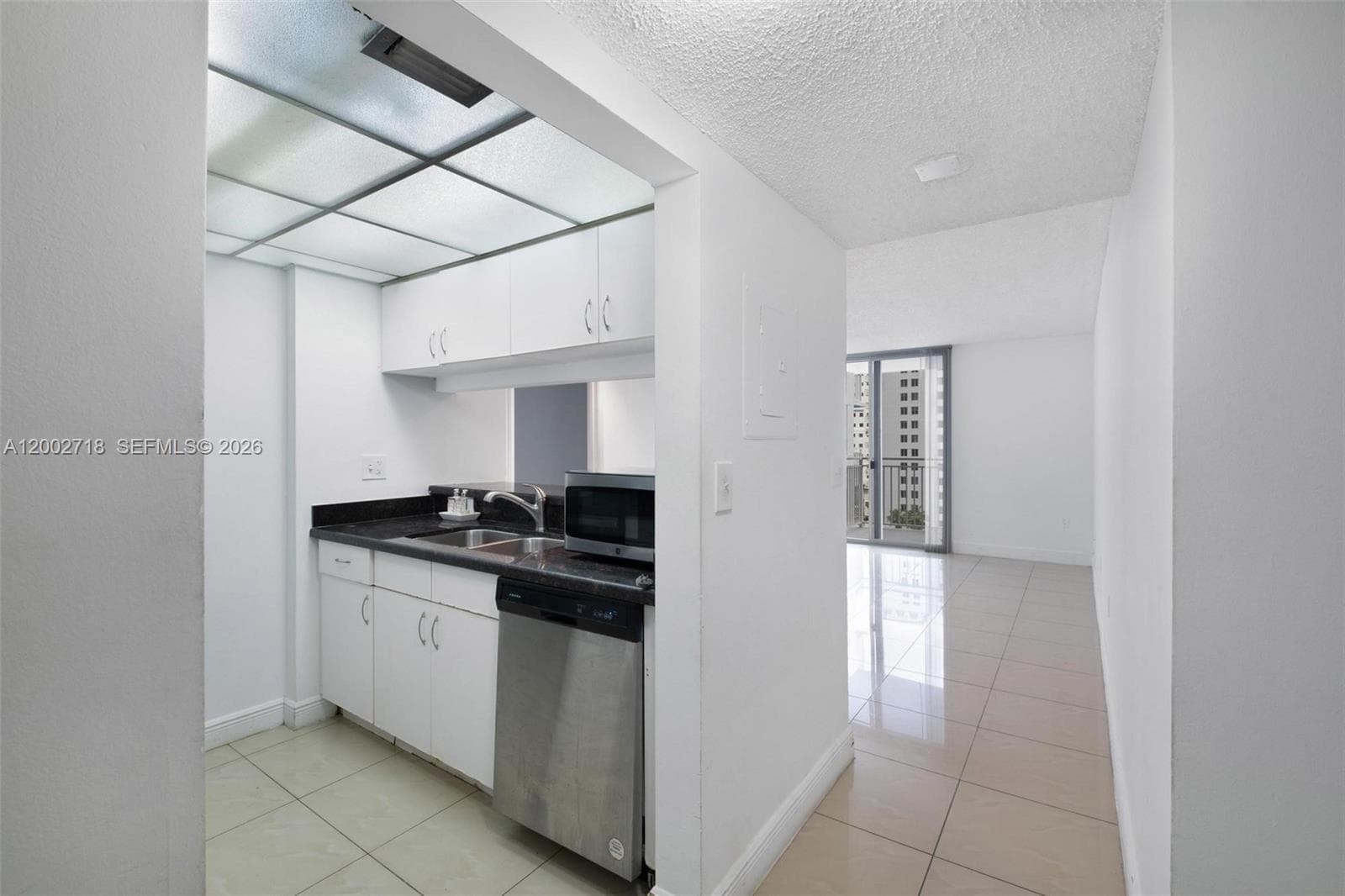 800 N Miami Ave # 1110, Miami FL 33136 — 8