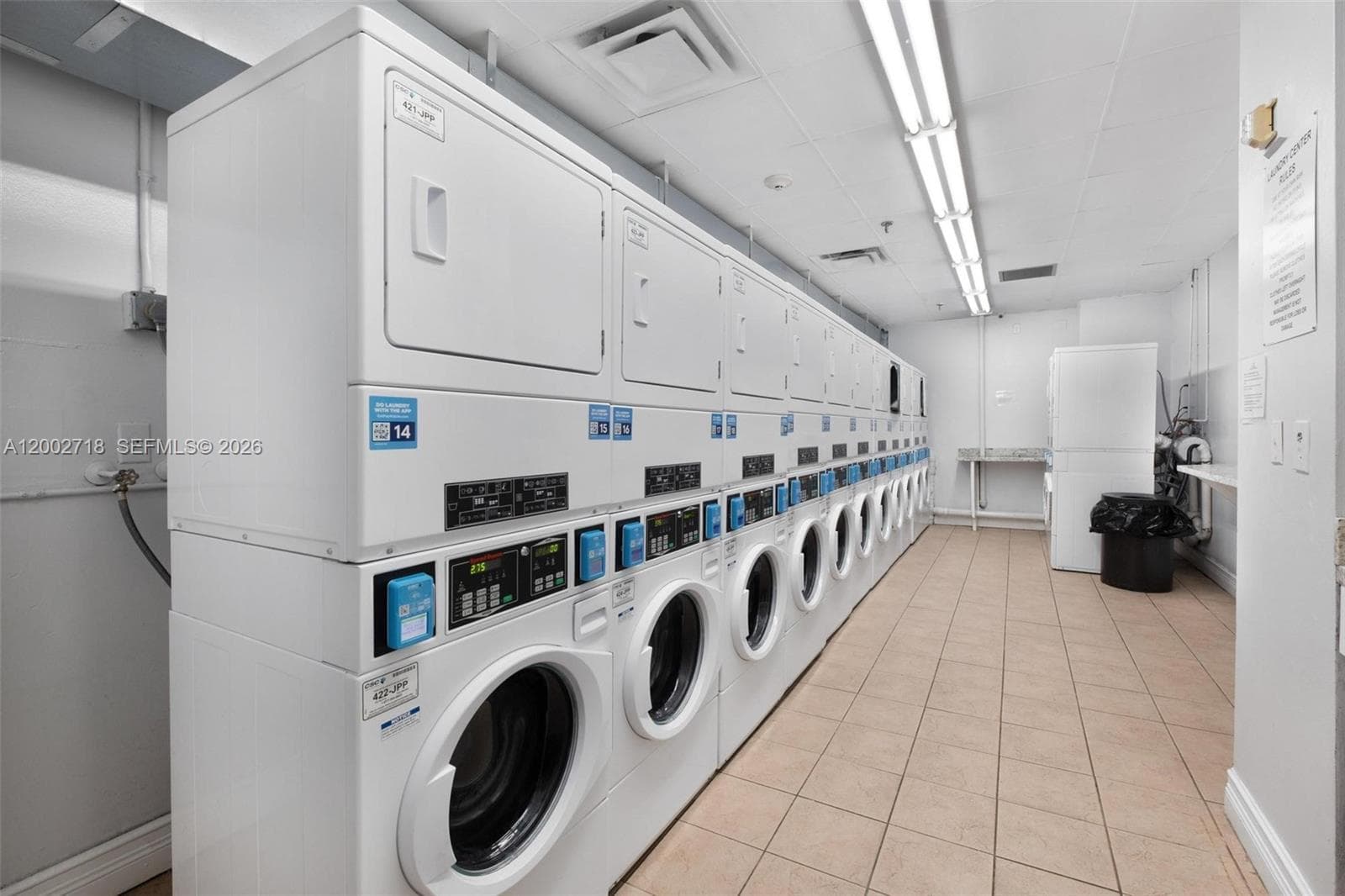 800 N Miami Ave # 1110, Miami FL 33136 — 21
