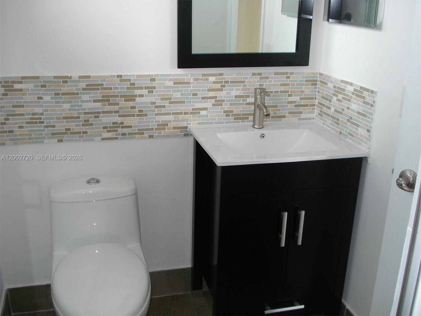 7933 West Dr # 404, North Bay Village FL 33141 — 9