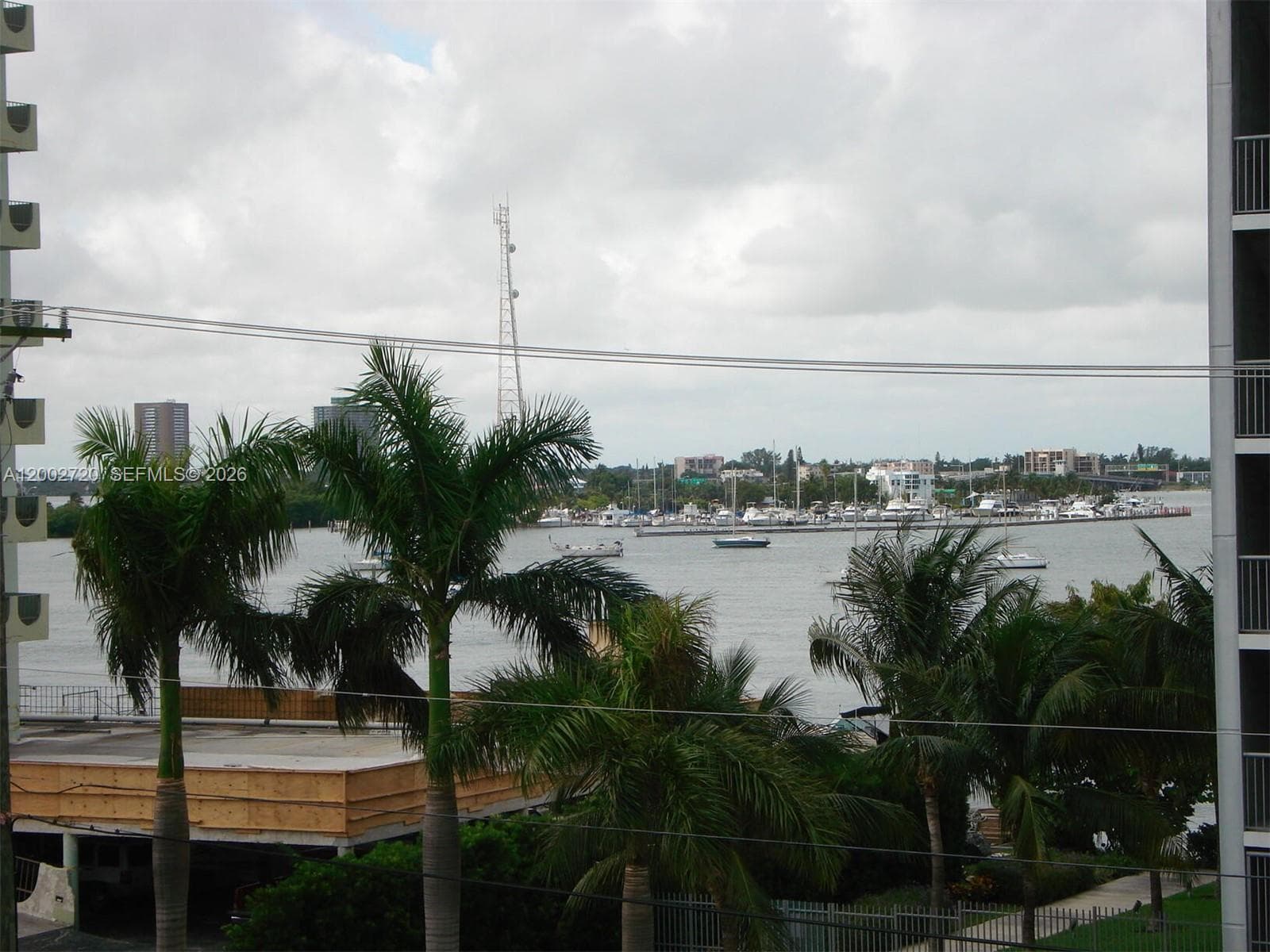 7933 West Dr # 404, North Bay Village FL 33141 — 10