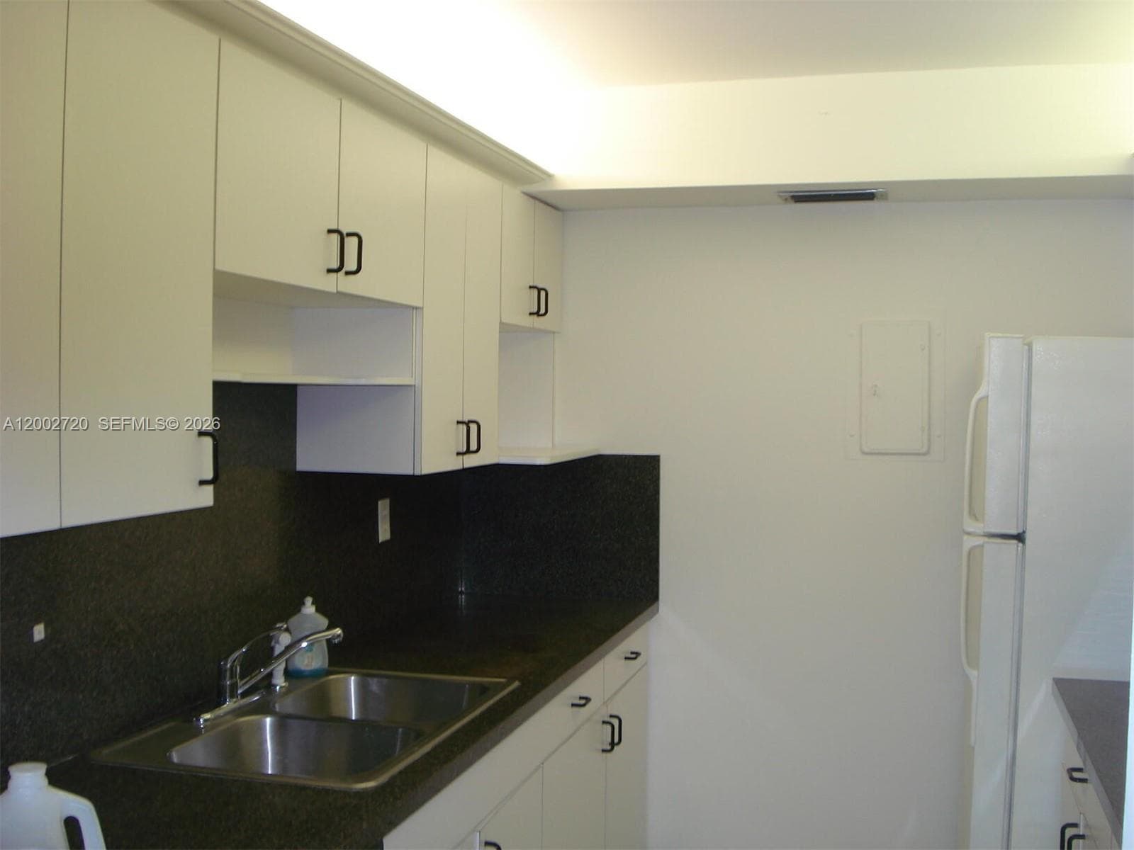7933 West Dr # 404, North Bay Village FL 33141 — 11