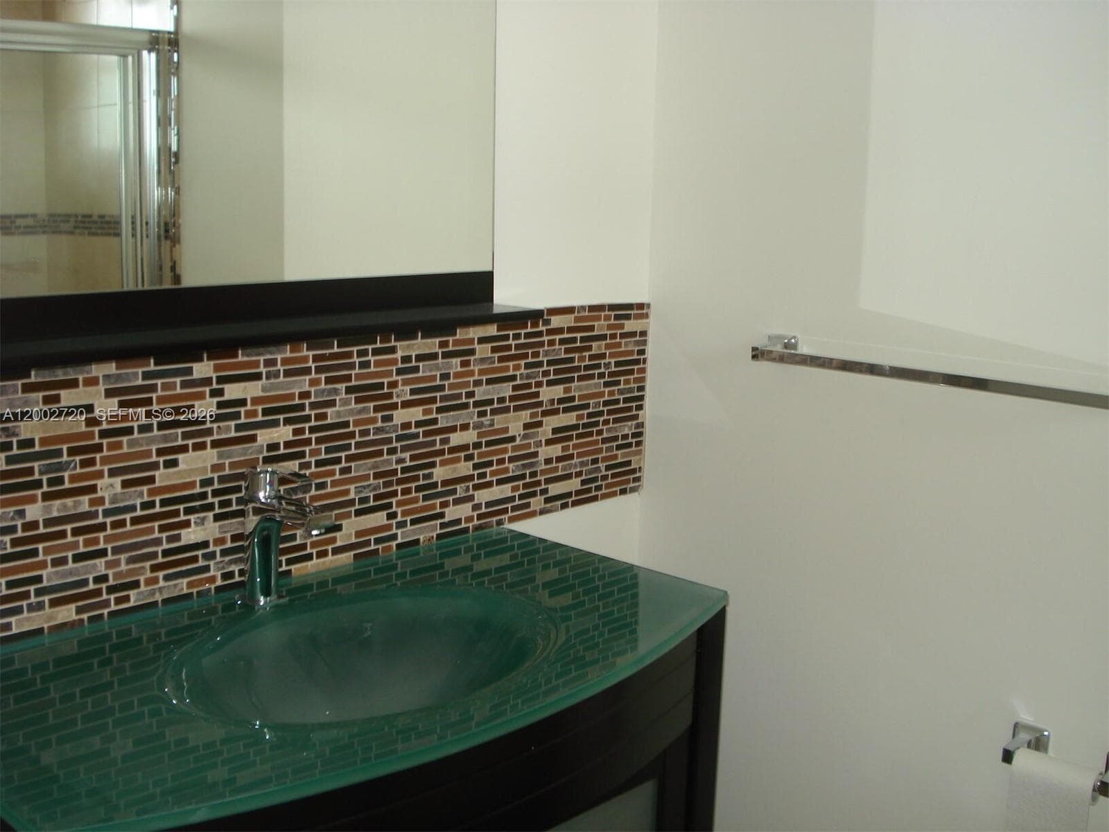 7933 West Dr # 404, North Bay Village FL 33141 — 4