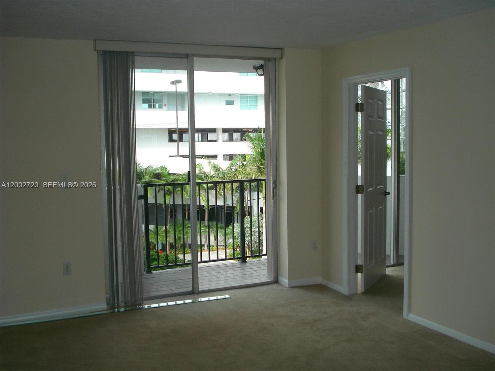 7933 West Dr # 404, North Bay Village FL 33141 — 8