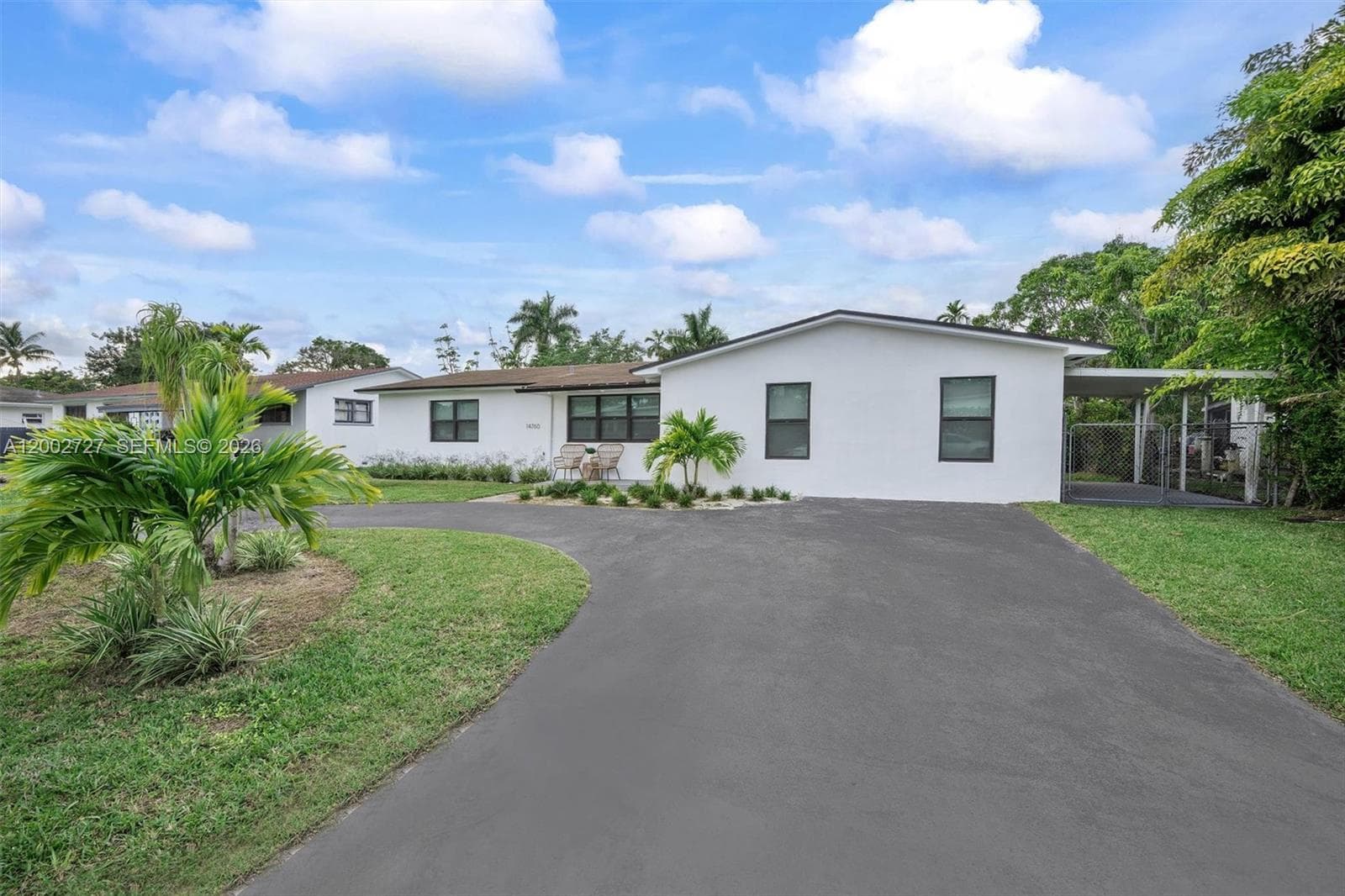14760 S Spur Dr, Miami FL 33161 — 62
