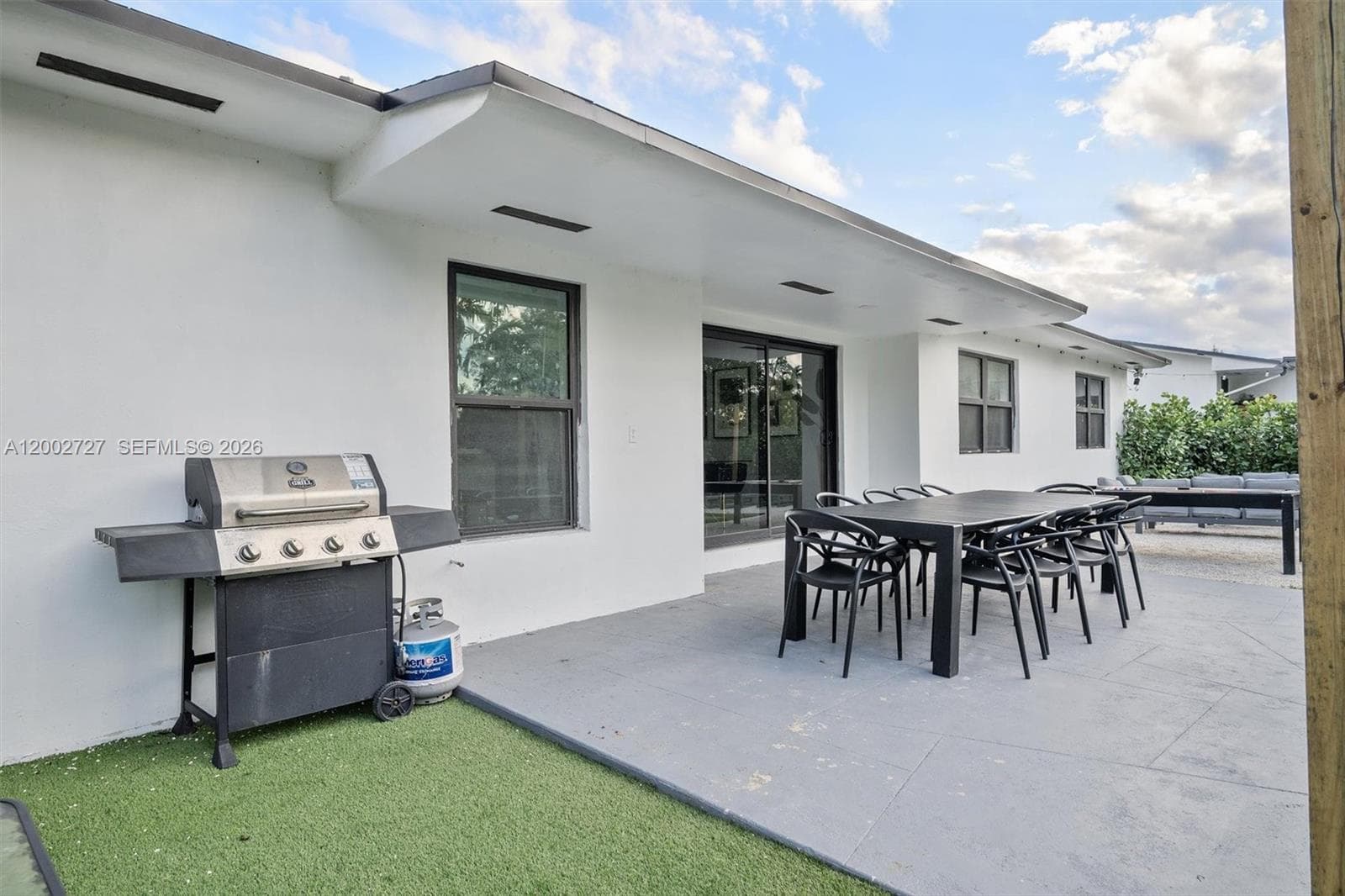 14760 S Spur Dr, Miami FL 33161 — 46