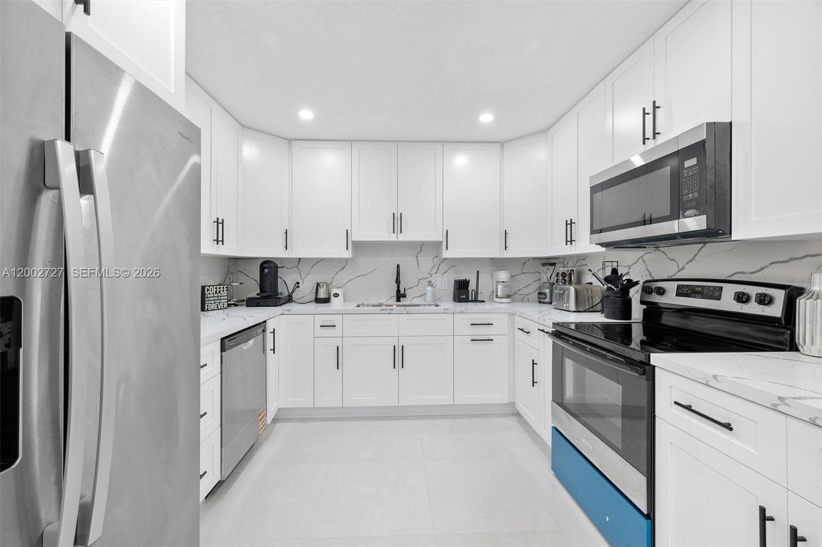 14760 S Spur Dr, Miami FL 33161 — 13