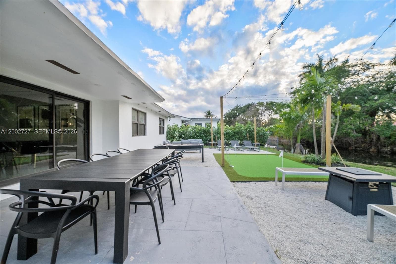 14760 S Spur Dr, Miami FL 33161 — 47