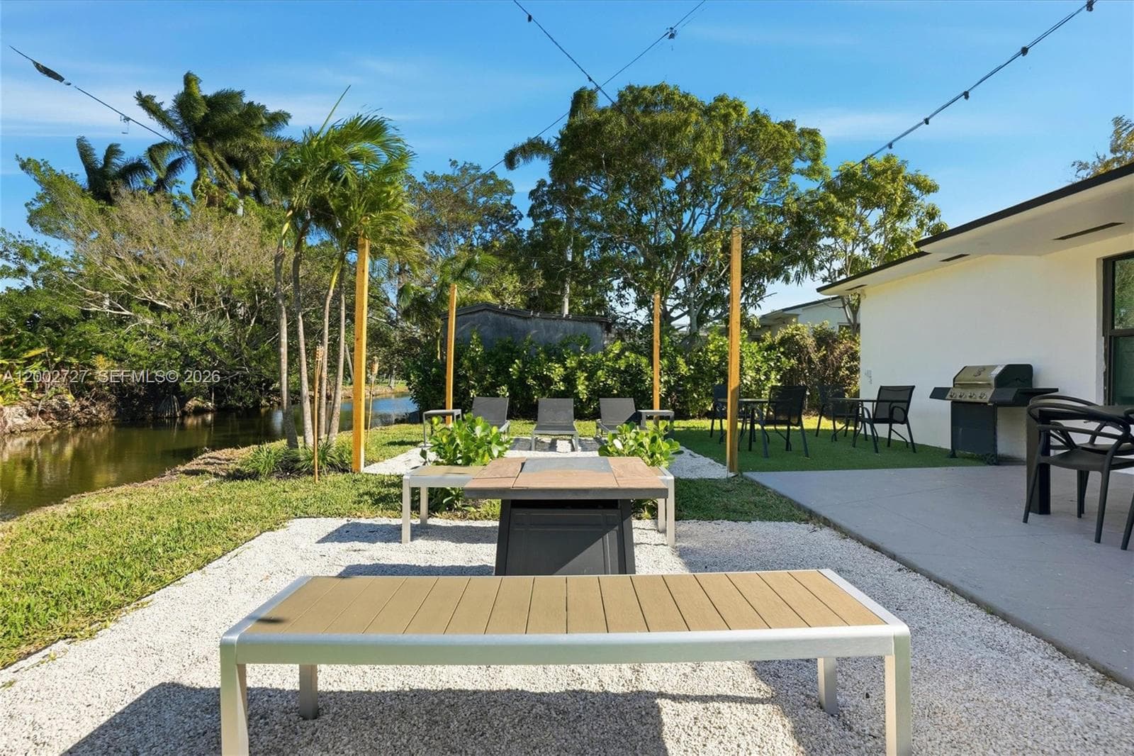 14760 S Spur Dr, Miami FL 33161 — 57