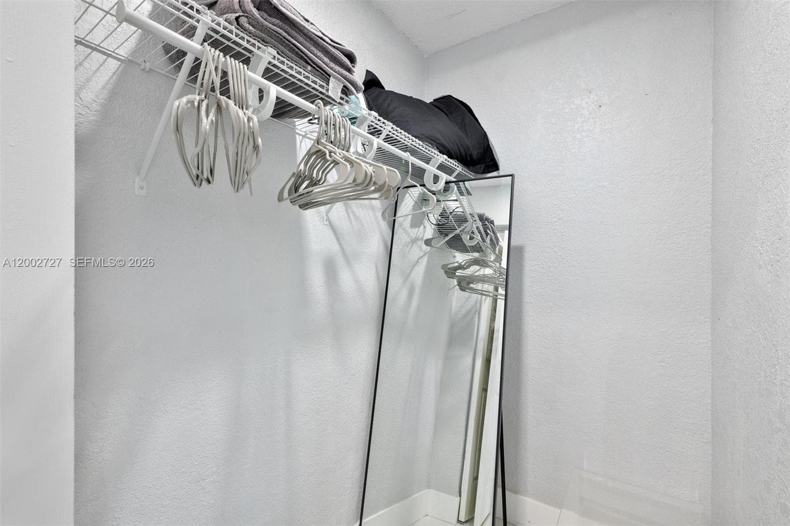 14760 S Spur Dr, Miami FL 33161 — 22
