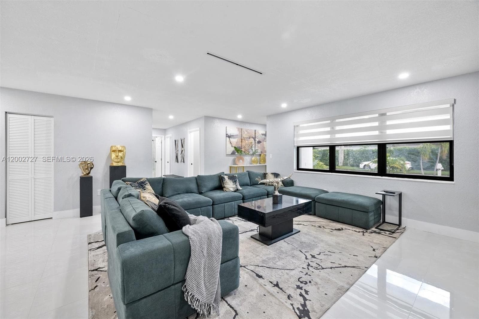 14760 S Spur Dr, Miami FL 33161 — 7