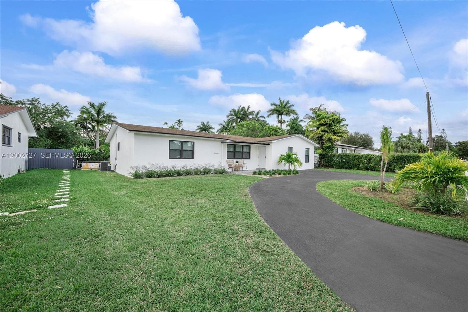 14760 S Spur Dr, Miami FL 33161 — 63