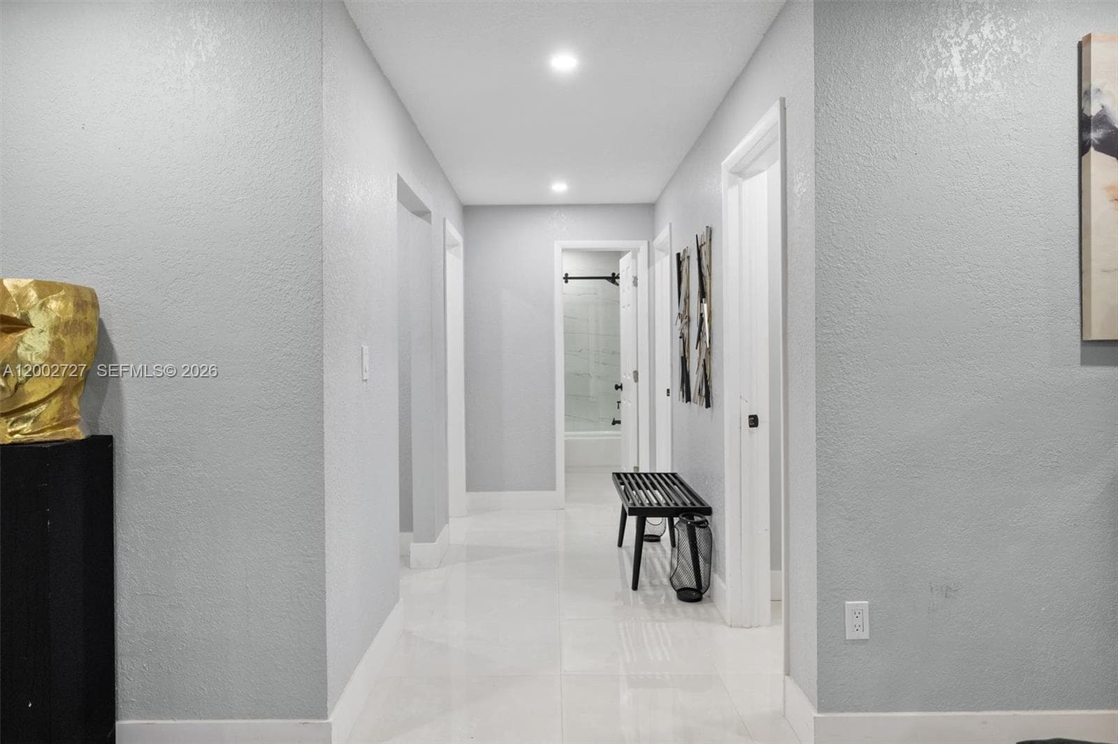 14760 S Spur Dr, Miami FL 33161 — 30