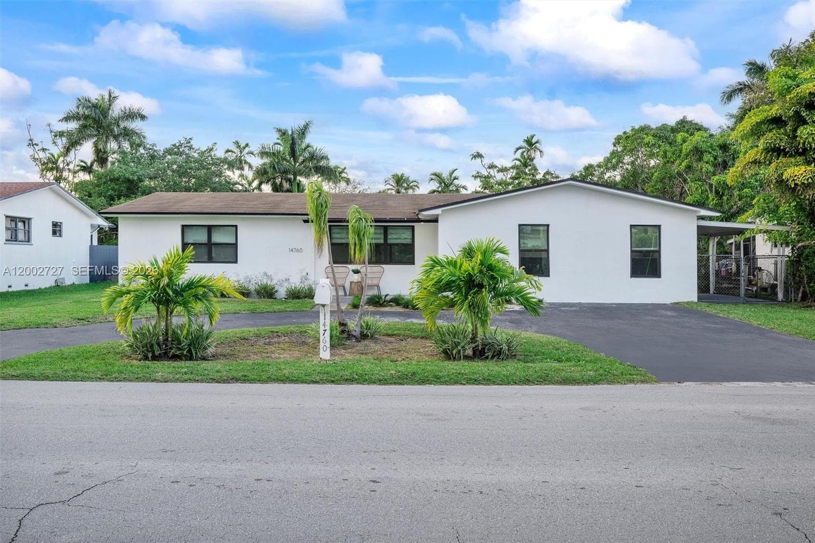 14760 S Spur Dr, Miami FL 33161 — 61