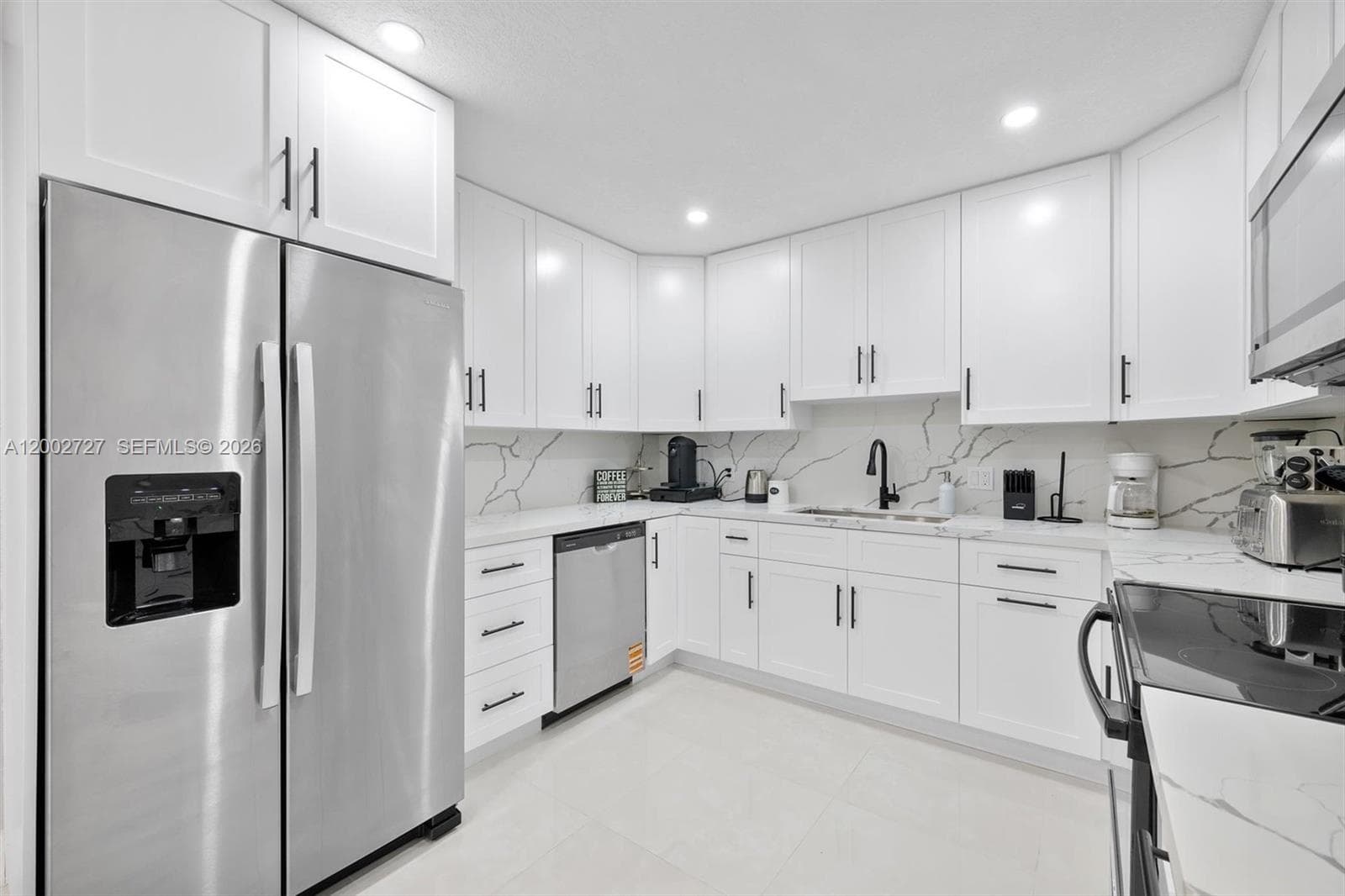 14760 S Spur Dr, Miami FL 33161 — 14