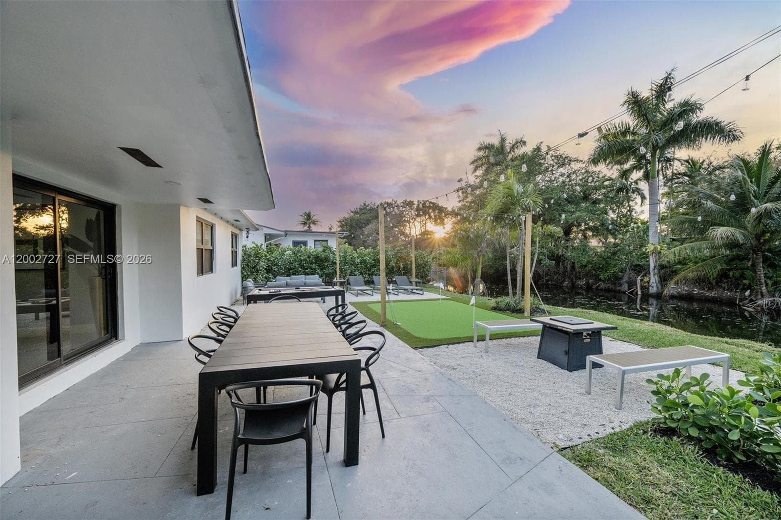 14760 S Spur Dr, Miami FL 33161 — 45
