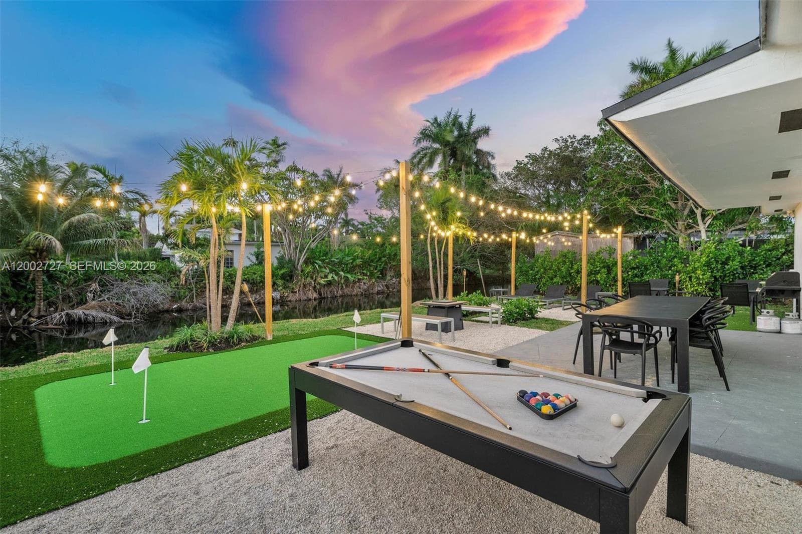 14760 S Spur Dr, Miami FL 33161 — 51