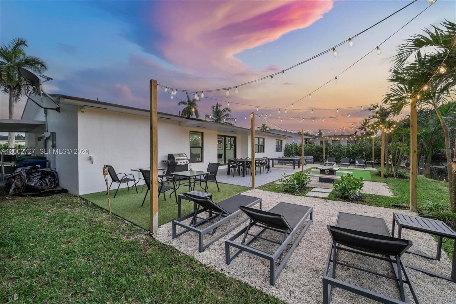 14760 S Spur Dr, Miami FL 33161 — 50