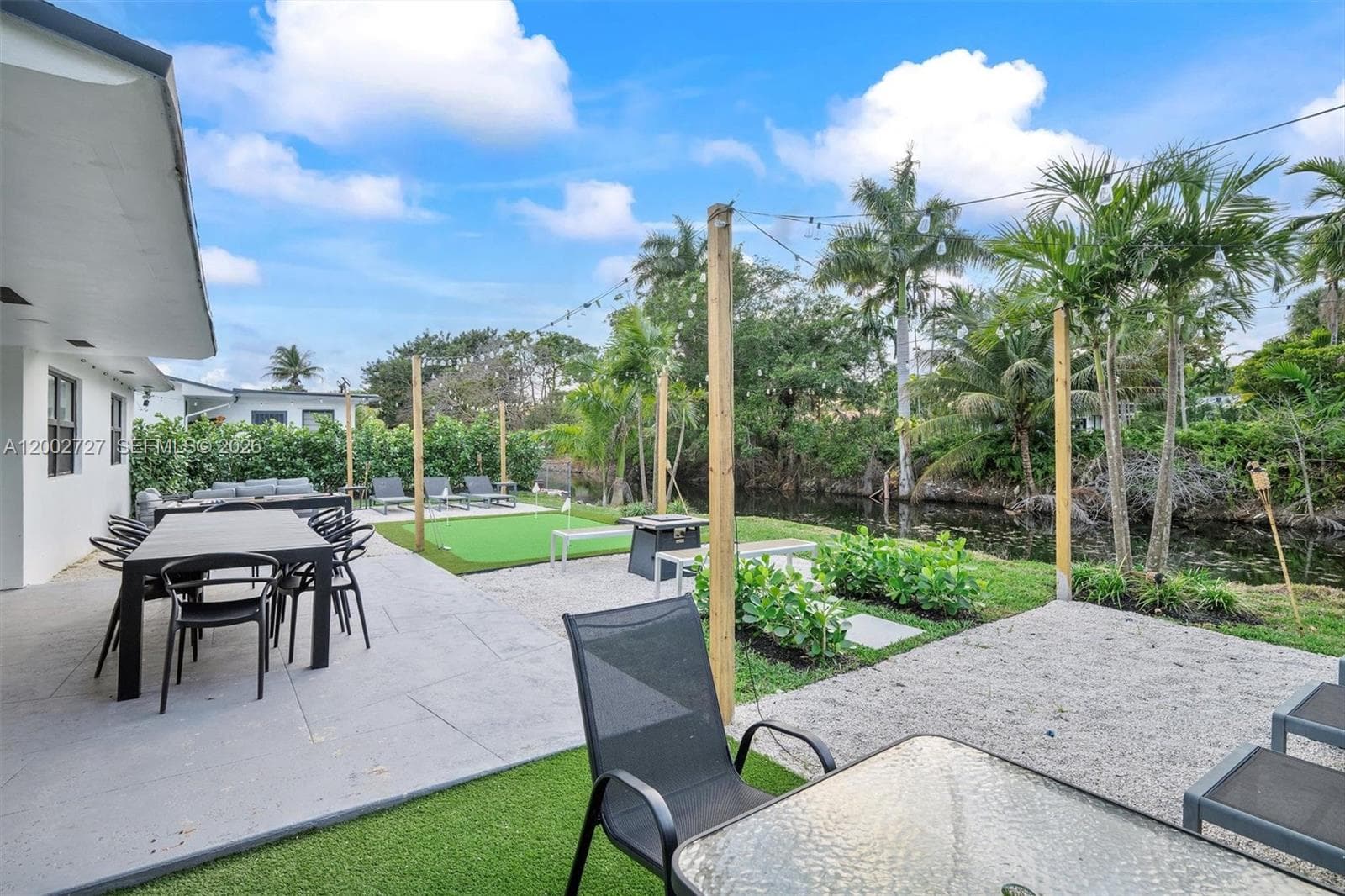 14760 S Spur Dr, Miami FL 33161 — 48