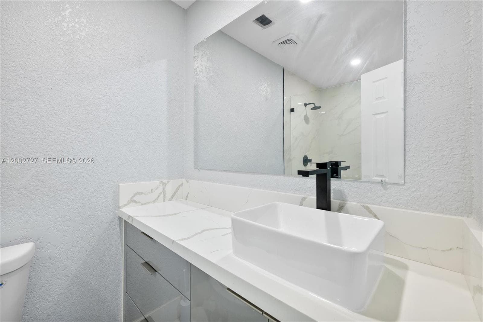 14760 S Spur Dr, Miami FL 33161 — 19
