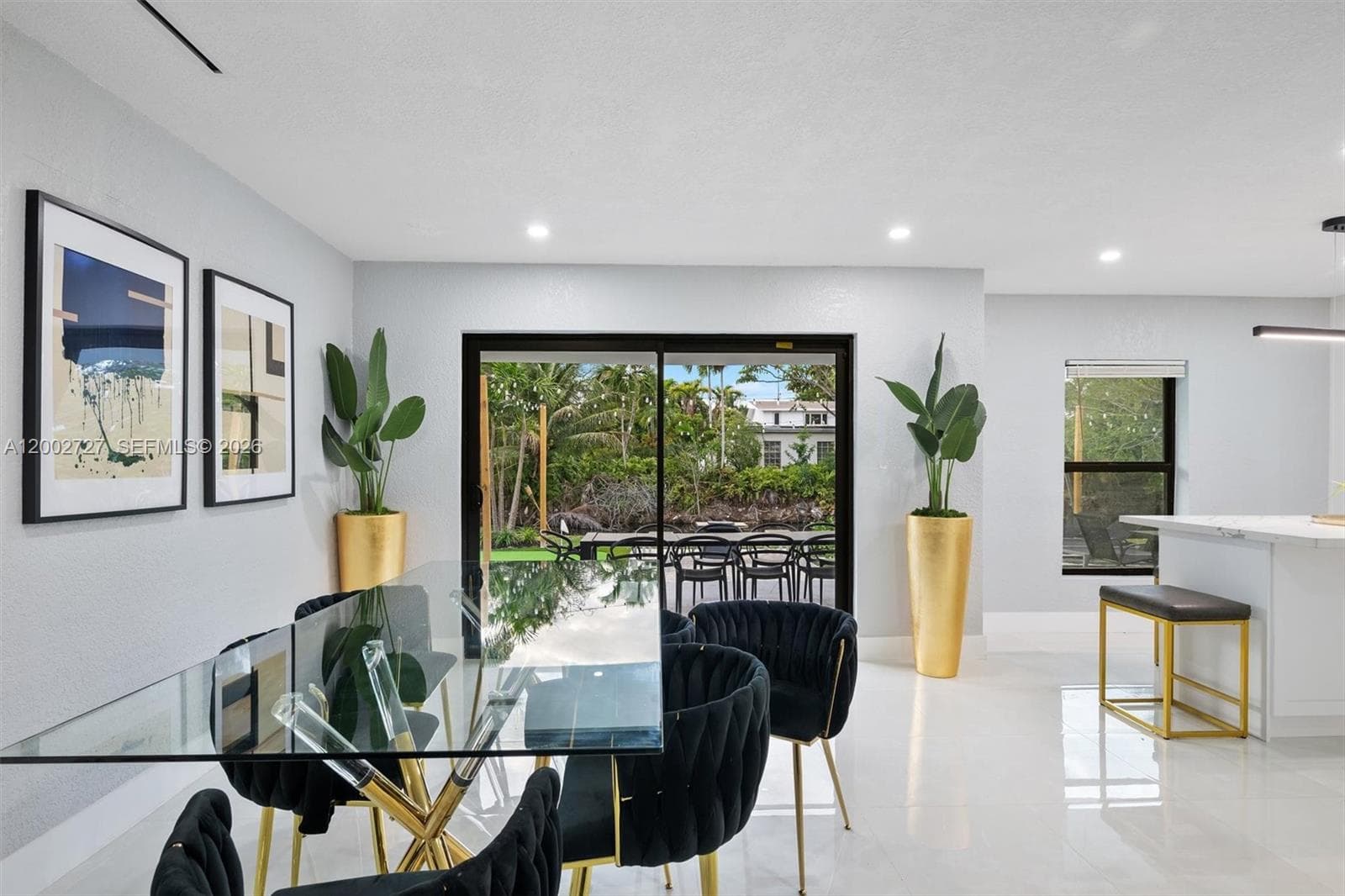 14760 S Spur Dr, Miami FL 33161 — 44