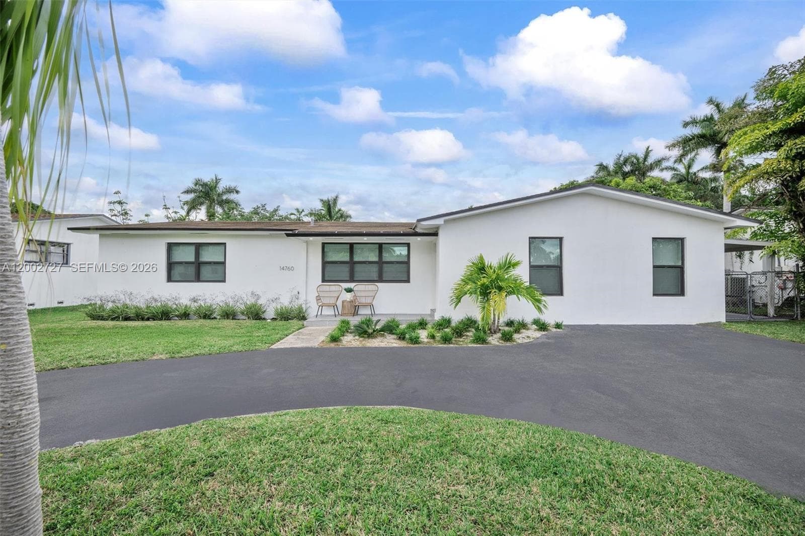 14760 S Spur Dr, Miami FL 33161 — 64