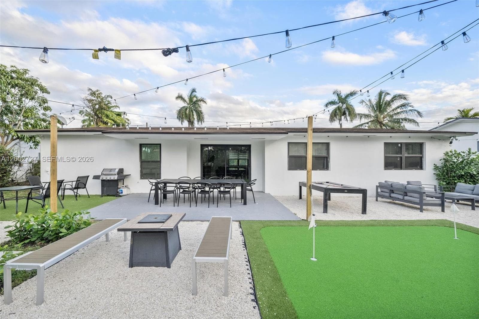 14760 S Spur Dr, Miami FL 33161 — 60