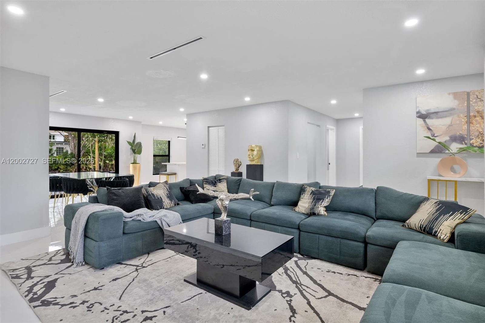 14760 S Spur Dr, Miami FL 33161 — 8