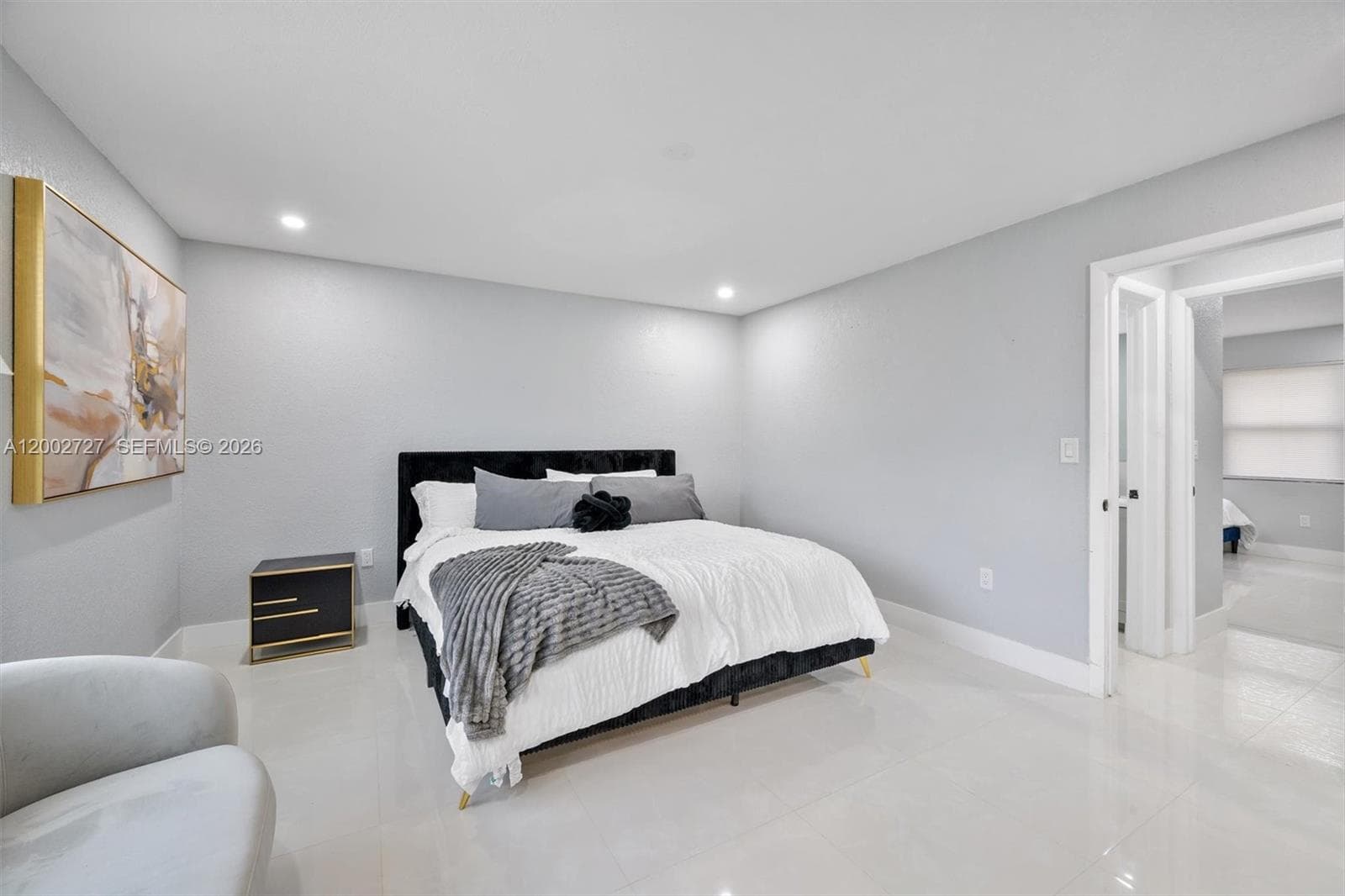 14760 S Spur Dr, Miami FL 33161 — 21