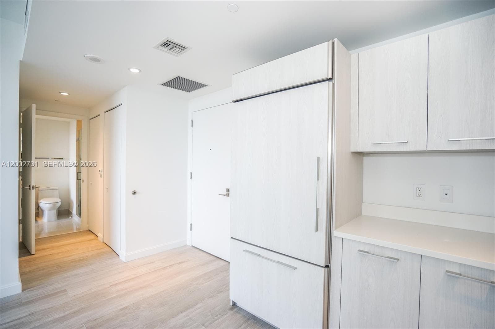 55 SW 9 Street # 2907, Miami FL 33130 — 6