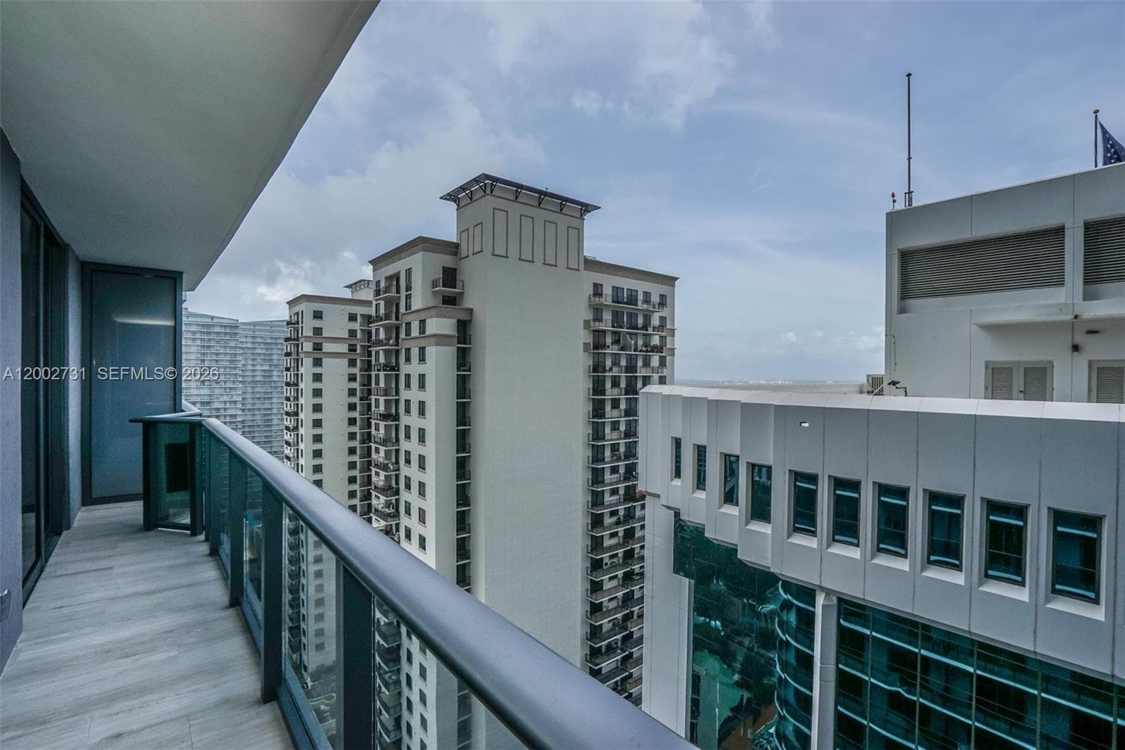55 SW 9 Street # 2907, Miami FL 33130 — 13