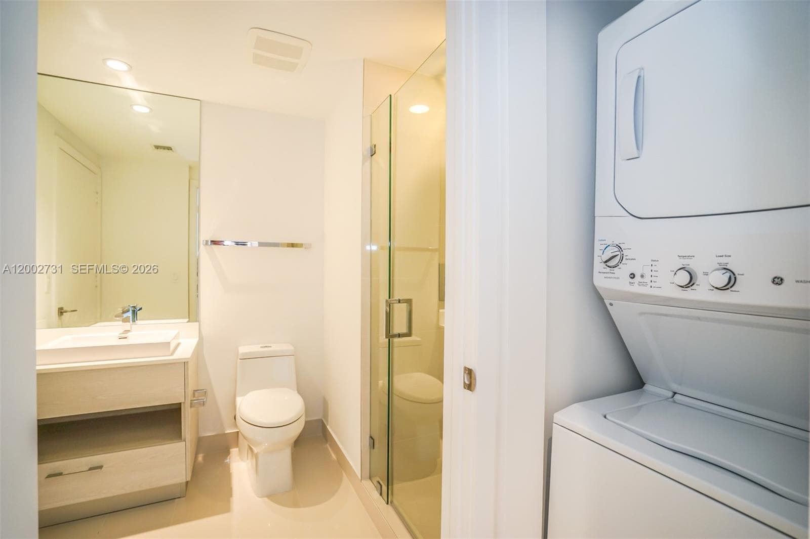 55 SW 9 Street # 2907, Miami FL 33130 — 12