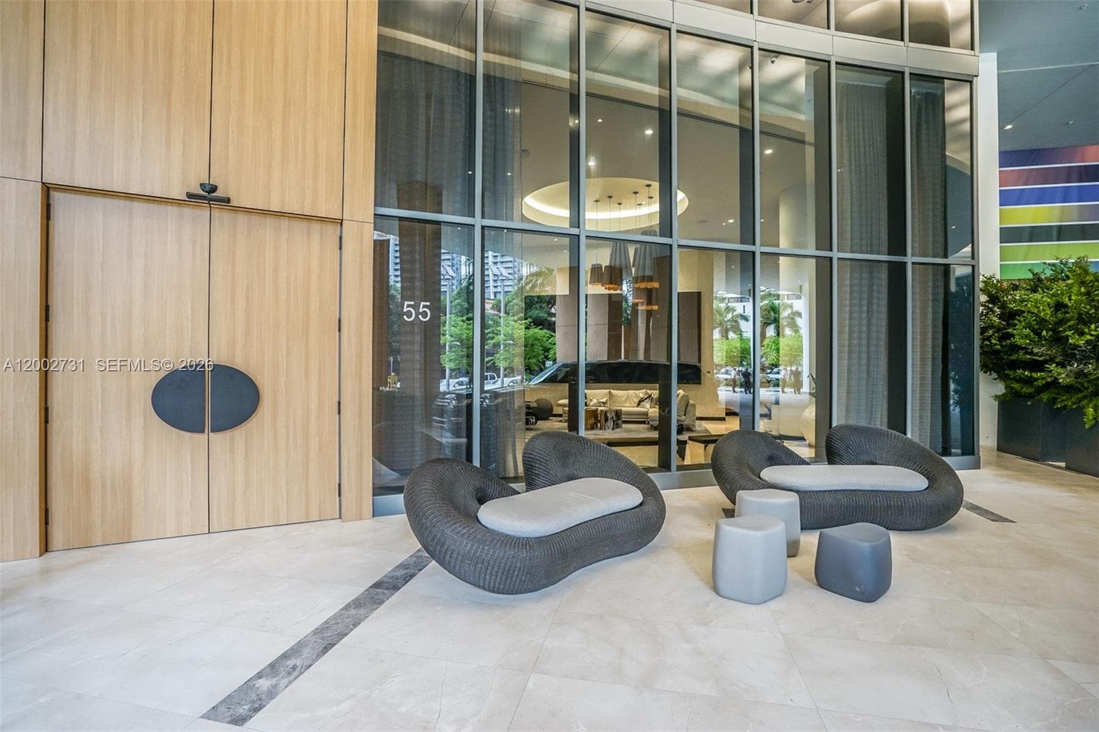 55 SW 9 Street # 2907, Miami FL 33130 — 22