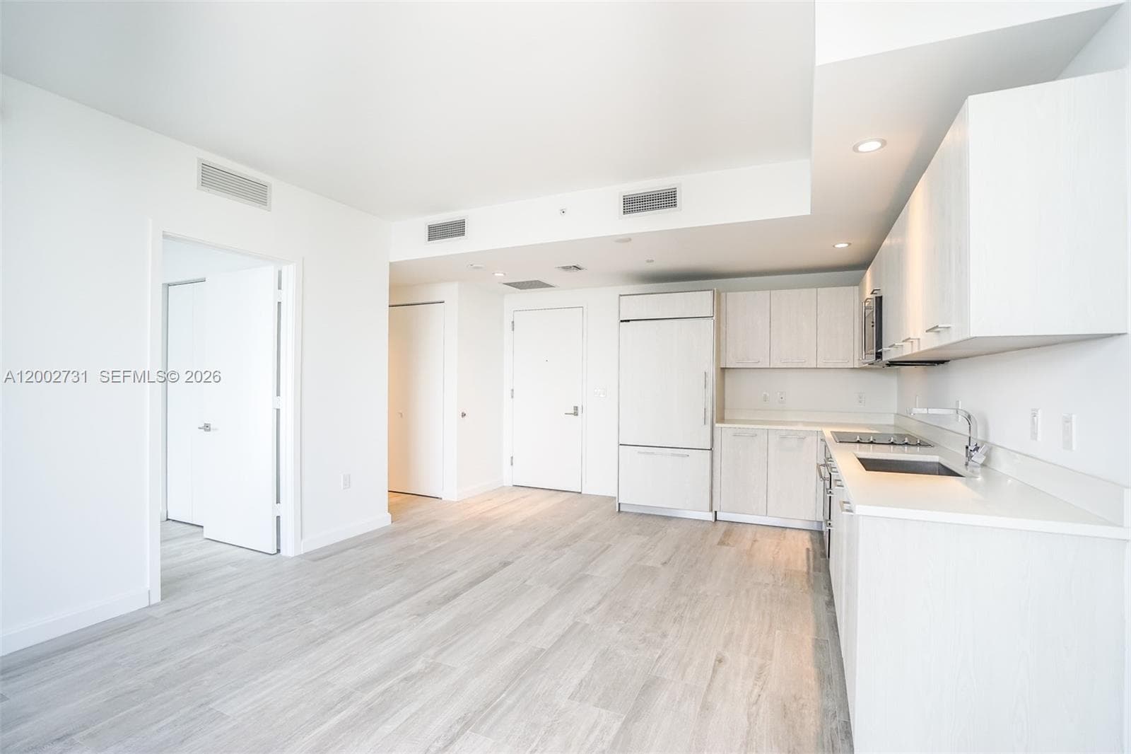 55 SW 9 Street # 2907, Miami FL 33130 — 7