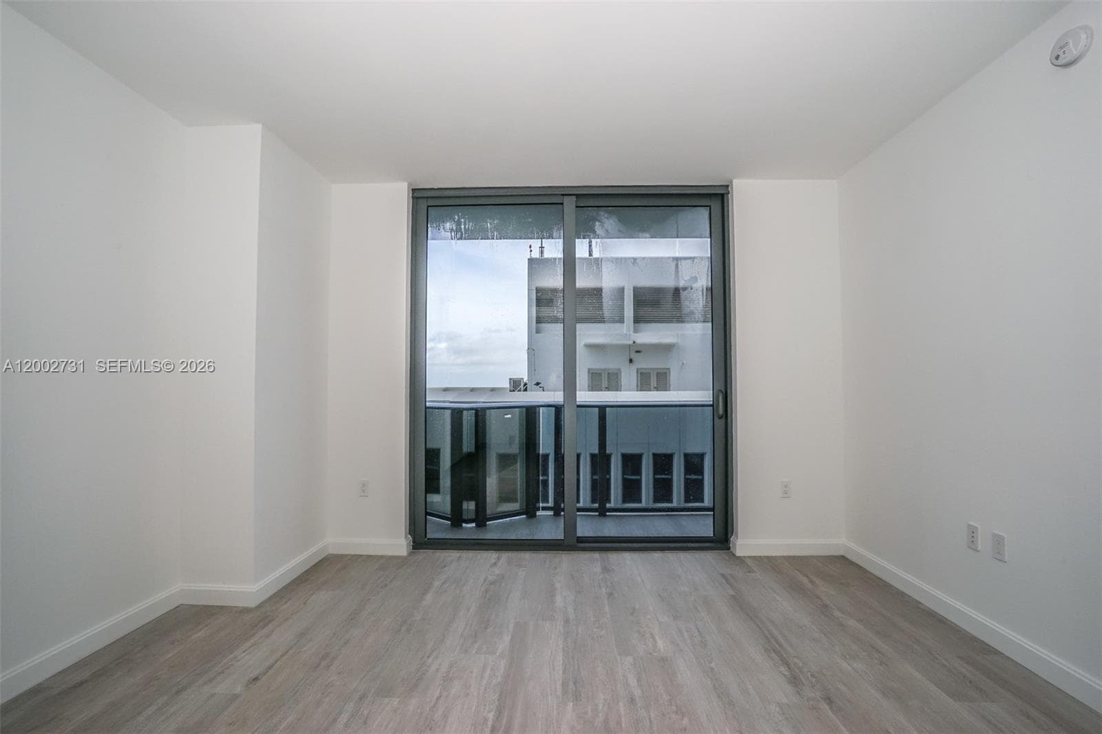 55 SW 9 Street # 2907, Miami FL 33130 — 5