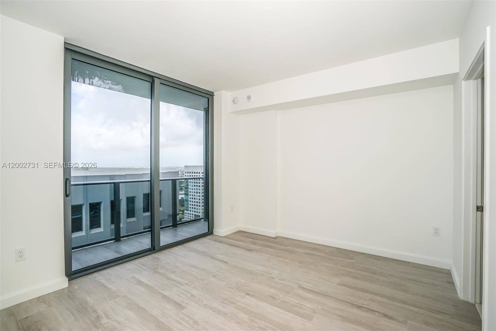 55 SW 9 Street # 2907, Miami FL 33130 — 9