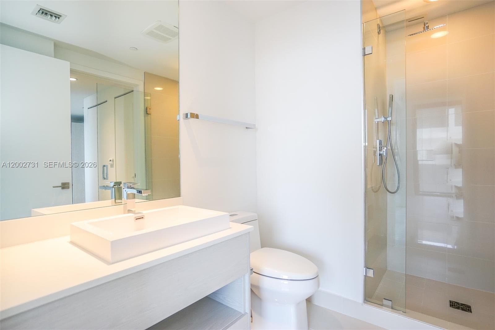 55 SW 9 Street # 2907, Miami FL 33130 — 10
